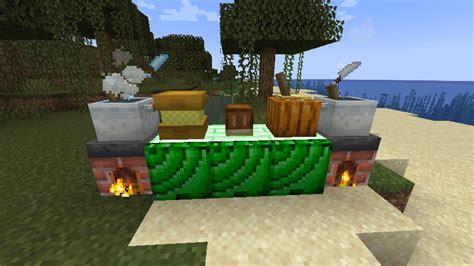 how to get to tofucraft tofu diminsion minecraft