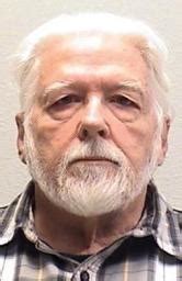 Bagenstos Craig James Sex Offender In Unknown CO 80917 COX002448331