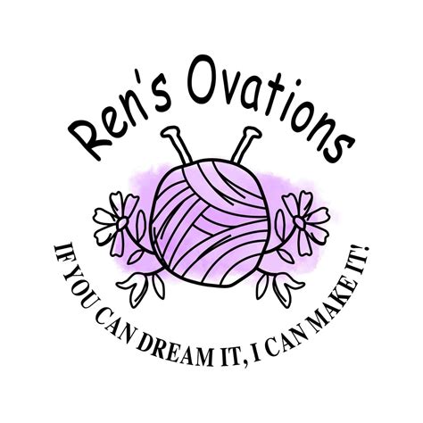 Rens Ovations Bancroft Mi