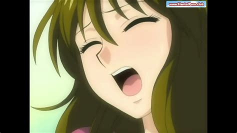 Two Lovers Fuck In The Shower Anime Porn