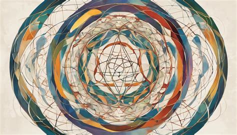 Printable Enneagram Test Discover Your Personality Type Today