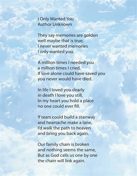 Grief and Healing – Family Animal Services of Portland