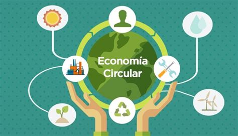 Gobiernos De Am Rica Latina Y El Caribe Lanzan Iniciativa De Econom A Circular Nodal