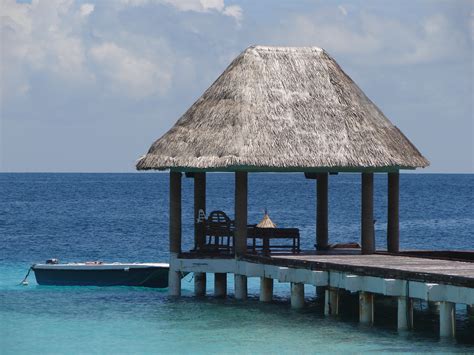 Maldives Travel | The Maldives Travel
