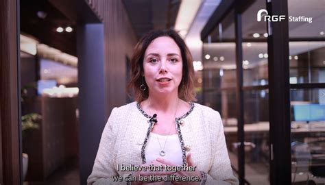 Rachel Stevens Mshrd Cebs Sphr Shrm Scp On Linkedin Iwd2023