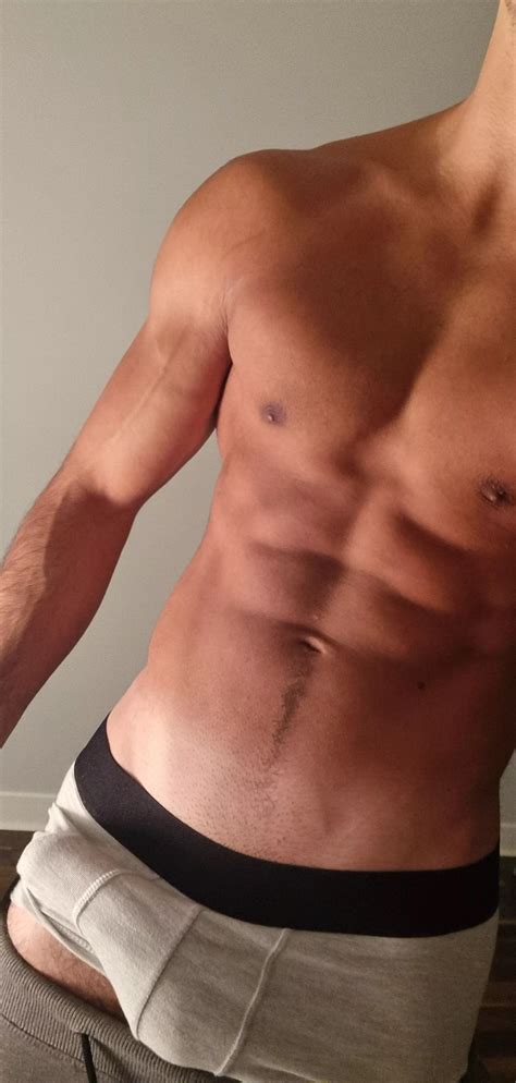 Good Morning Nudes CockOutline NUDE PICS ORG