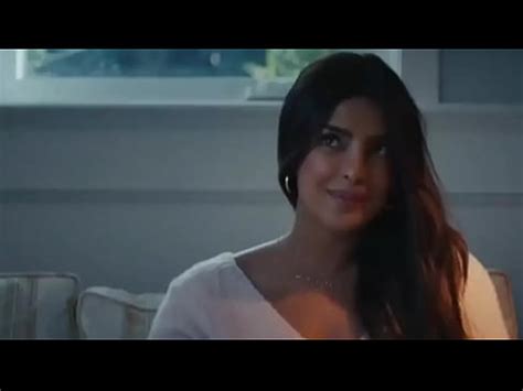 Culo De Nick Jonas Y Piernotas XVIDEOS