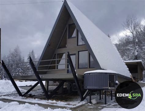 Купель, Чан, Спа, Офуро — Купить Недорого на Bigl.ua (1744322007)