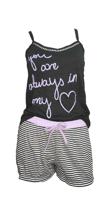 Comprar Baby Doll Ponto Certo Lingerie Malha C Al A Adulto Ponto Certo Lingerie