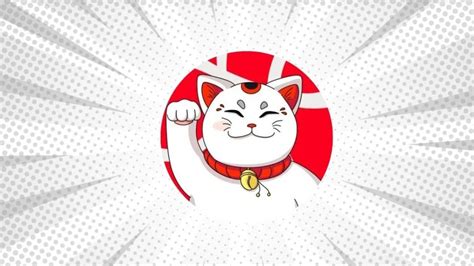 ارز منکی (MANEKI) چیست؟ | کاربرد، مزایا و آینده آن