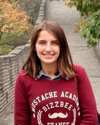 Amat Couple 58 Porn Pics XXX Photos Sex Images PICTOA