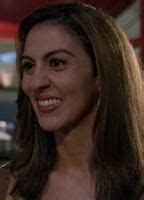 Casa Grande Nude Scenes