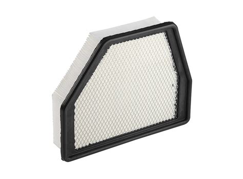 Ryco Air Filter A1796 Supercheap Auto