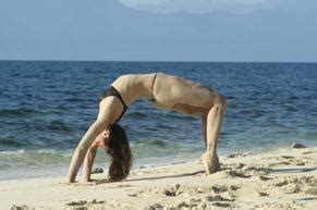 Dayane Mello Nude Aznude