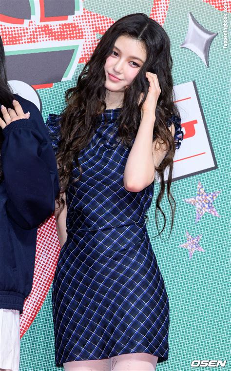 Danielle Marsh DanielleJeans Newjeans Official NewJeans Twt Nude OnlyFans Leaks