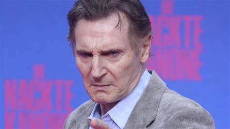 liam neeson net worth 2025