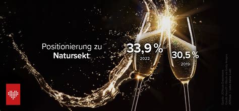 Deutsche Entdecken Ihre Liebe Zu Sex Mit Urin