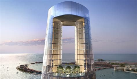 New 2024 Best Hotels In The World 2024 Alyss Bethany