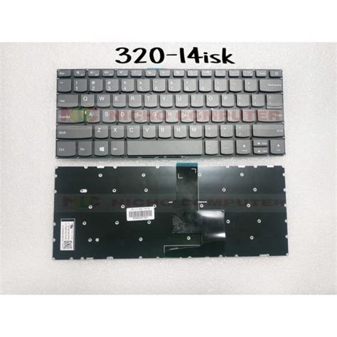 jual keyboard lenovo       igl  iil  ikb