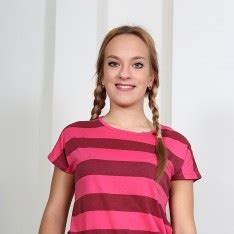 Jesyka Diamond Porn Videos Pornhub