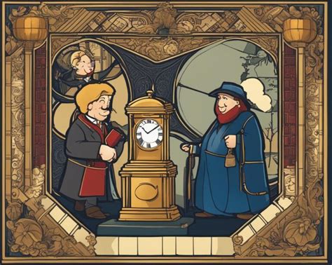 Have vs Had in English Grammar (Explained) – Tag Vault