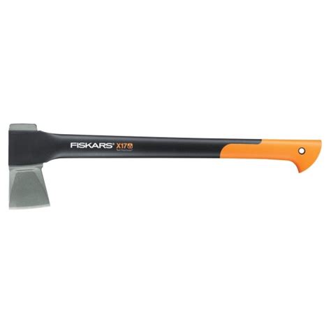 Fiskars