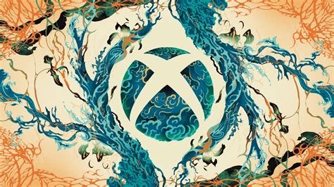 xbox adds    dynamic backgrounds  series xs pure xbox