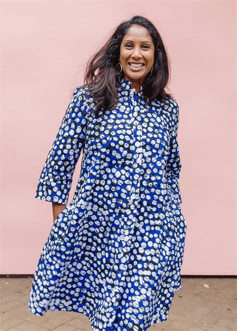 Moon River Dress – Shop Sairen