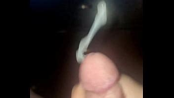 Massive Very Hot Cum Shot Xvideos