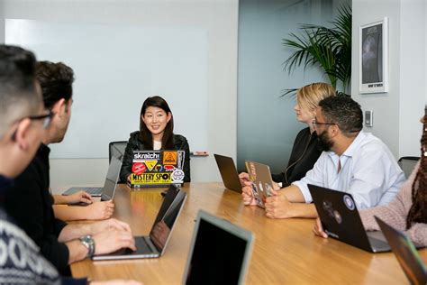 Maximize Salesforce Platform Potential with Custom Development Solutions