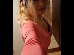 Sissy Bimbo Brandynette Boob Job Plans Bimbofication Body Mods Boltet On Tits Xxx Mobile Porno