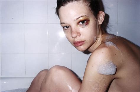 Naked Susan Eldridge Added 07 19 2016 By MOMUSICMAN