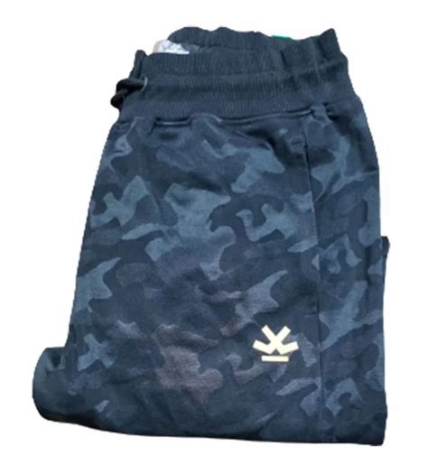 black base color printed mens  straight fit size medium