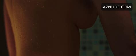 Csilla Radnay Nude Aznude