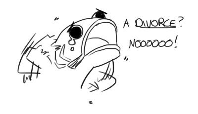 Post 146630966075 Gay Farming Simulator Tumblr Tumbex