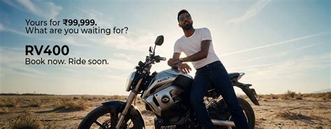 revolt showroom  pune maharashtra electric bikes