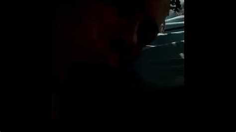 Crackhead Pussy Search Xvideos