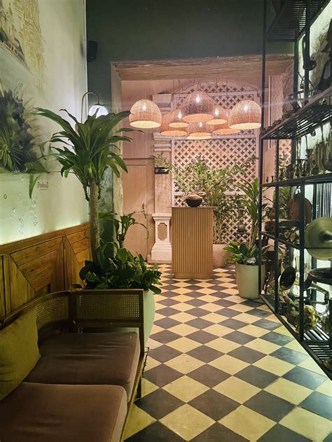 Cartagena Guide — THE WEEKENDER COLLECTION