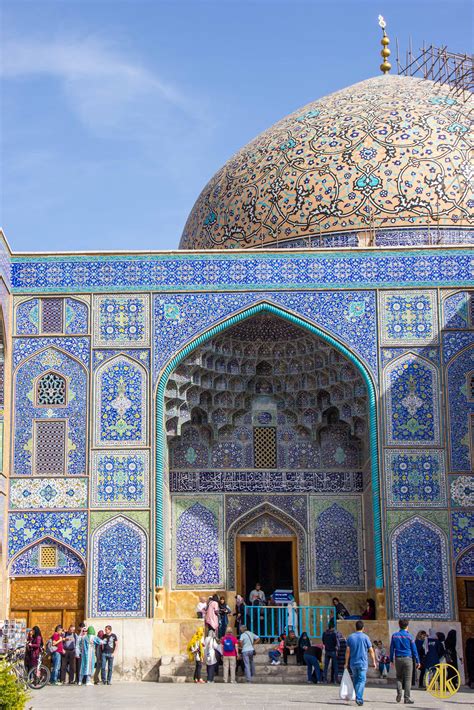 Ispahan-40 – Dimpoventure, Carnets de voyages à travers le monde