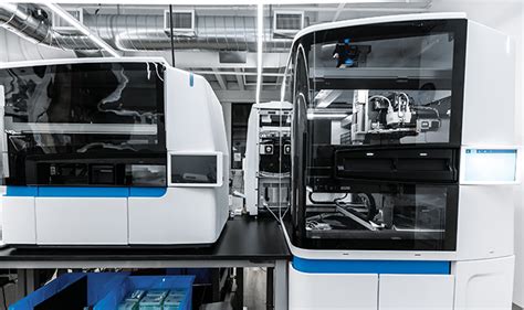 Five Benefits Of Pressure Controlled Liquid Handling Festo Blog