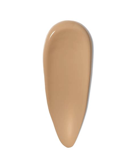 Bobbi Brown Nude Finish Tinted Moisturizer Neiman Marcus