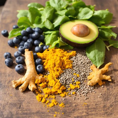 Sprossen Mikrogrun Die Ultimativen Superfoods Aus 4