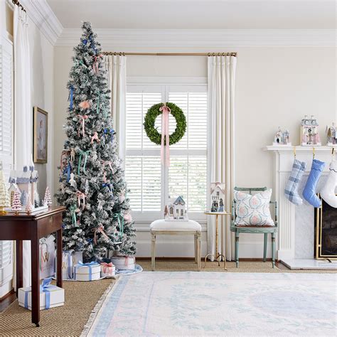 christmas decor ideas 2025 8