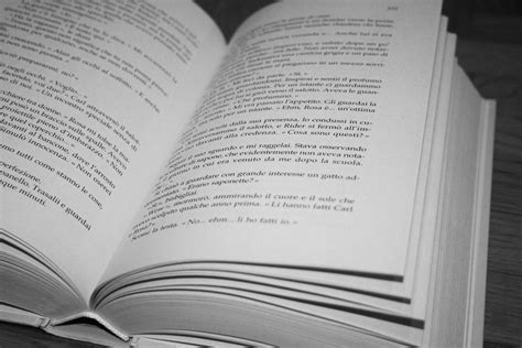 Gambar : penulisan, Book, halaman, Buka buku, merek, teks, tulisan ...