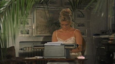 Karin Schubert Porn Videos Porn Star Sex Scenes XHamster