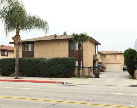 10022 Flower St, Bellflower, CA 90706 - Apartments in Bellflower, CA | Apartments.com