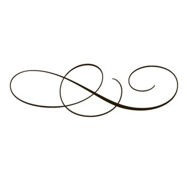 curly lines clipart 20 free Cliparts | Download images on Clipground 2025