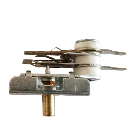 Electric Hot Plate Thermostat Daraz Lk