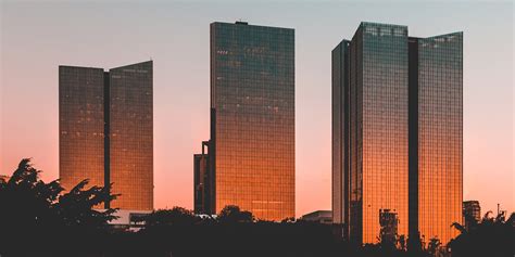 understanding corporate tax   uae implications  mainland