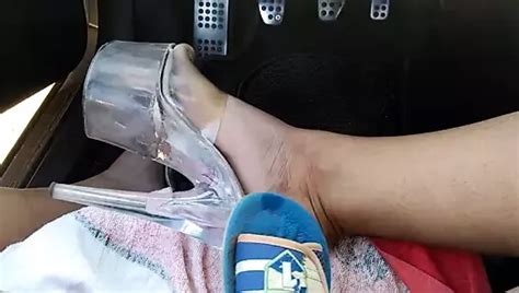 Purple Corset Wetlook Stockings Gay Porn B Xhamster